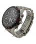 CITIZEN (シチズン) CITIZEN　プロマスターエコドライブ　腕時計 ブラック：34000円