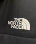 中古・古着 THE NORTH FACE (ザ ノース フェイス) デナリジャケット ベージュ×ブラック サイズ:M：8000円