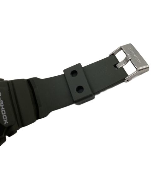 CASIO（カシオ）CASIO (カシオ) CASIO　G-SHOCK　リストウォッチの古着・服飾アイテム