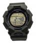 CASIO（カシオ）の古着「CASIO　G-SHOCK　リストウォッチ」