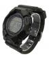 CASIO (カシオ) CASIO　G-SHOCK　リストウォッチ：7000円