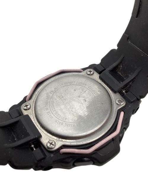 CASIO（カシオ）CASIO (カシオ) CASIO　Baby-G　リストウォッチの古着・服飾アイテム