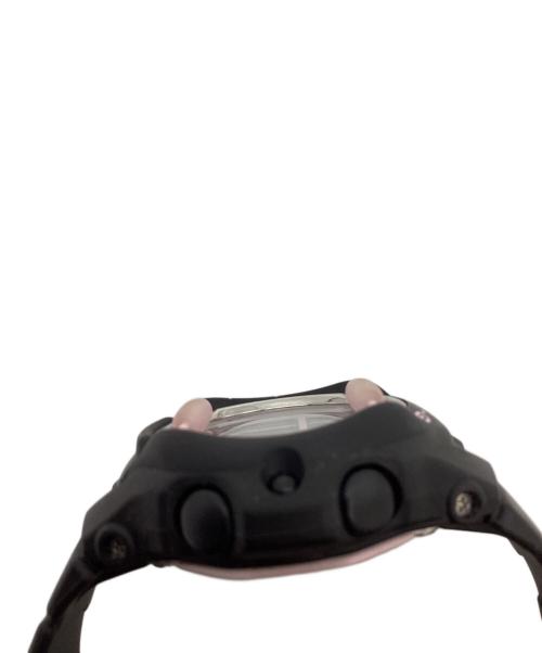 CASIO（カシオ）CASIO (カシオ) CASIO　Baby-G　リストウォッチの古着・服飾アイテム