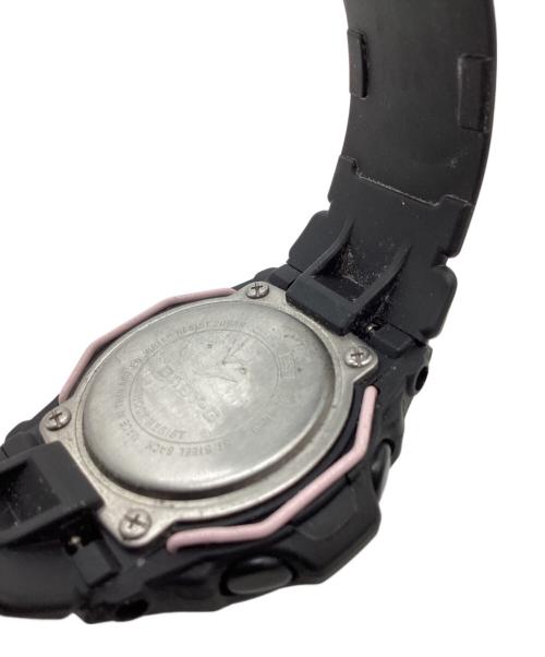 CASIO（カシオ）CASIO (カシオ) CASIO　Baby-G　リストウォッチの古着・服飾アイテム