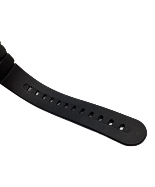CASIO（カシオ）CASIO (カシオ) CASIO　Baby-G　リストウォッチの古着・服飾アイテム