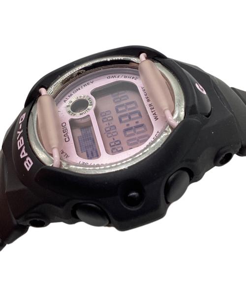 CASIO（カシオ）CASIO (カシオ) CASIO　Baby-G　リストウォッチの古着・服飾アイテム