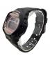 CASIO (カシオ) CASIO　Baby-G　リストウォッチ：5000円
