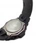 中古・古着 CASIO (カシオ) CASIO　Baby-G　リストウォッチ：5000円