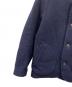DANTONの古着・服飾アイテム：5000円