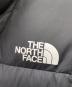 中古・古着 THE NORTH FACE (ザ ノース フェイス) サンダージャケット ブラック サイズ:S：16000円