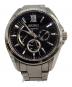 SEIKO（セイコー）の古着「SEIKO　ブライツ　腕時計」｜ブラック