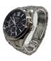 SEIKO (セイコー) SEIKO　ブライツ　腕時計 ブラック：40000円