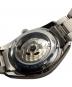 中古・古着 SEIKO (セイコー) SEIKO　ブライツ　腕時計 ブラック：40000円