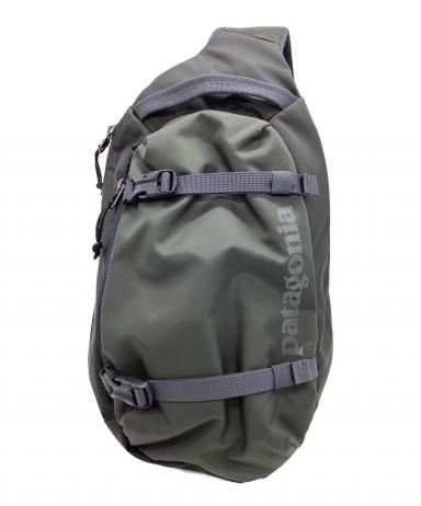 中古・古着通販】Patagonia (パタゴニア) Patagonia アトム・スリング