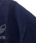 adidasの古着・服飾アイテム：10000円
