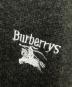 Burberry'sの古着・服飾アイテム：4500円