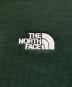 THE NORTH FACEの古着・服飾アイテム：6000円