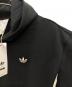 adidasの古着・服飾アイテム：9000円