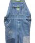 JOHNBULLの古着・服飾アイテム：10000円
