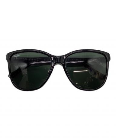 中古・古着通販】RAY-BAN (レイバン) RAY-BAN cats No2 ボシュロム社製