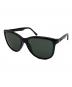 RAY-BAN (レイバン) RAY-BAN　cats No2　ボシュロム社製　サングラス ブラック：8000円