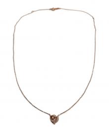 VENDOME AOYAMA（ヴァンドーム アオヤマ）の古着「VENDOME AOYAMA　ネックレス」