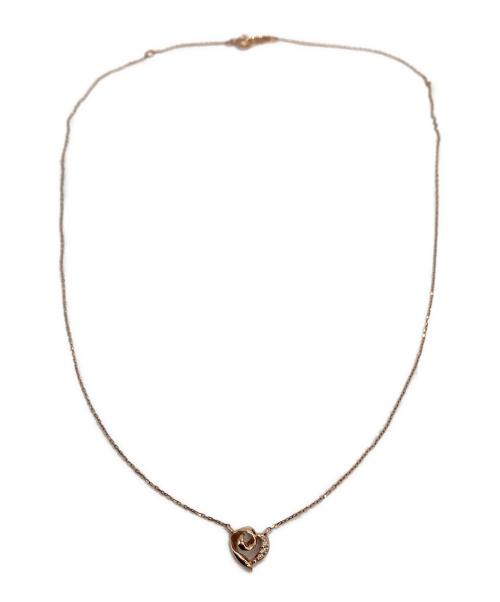 VENDOME AOYAMA（ヴァンドーム アオヤマ）VENDOME AOYAMA (ヴァンドーム アオヤマ) VENDOME AOYAMA　ネックレスの古着・服飾アイテム