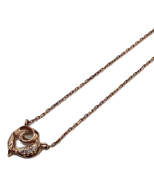 VENDOME AOYAMA（ヴァンドーム アオヤマ）VENDOME AOYAMA (ヴァンドーム アオヤマ) VENDOME AOYAMA　ネックレスの古着・服飾アイテム