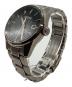 SEIKO (セイコー) SEIKO　プレザージュ　腕時計 グリーン：80000円