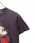 Disneyの古着・服飾アイテム：7000円