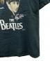 THE BEATLESの古着・服飾アイテム：10000円
