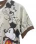 DISNEYの古着・服飾アイテム：5000円