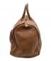 YOUNG & OLSEN The DRYGOODS STOREの古着・服飾アイテム：10000円