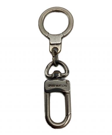LOUIS VUITTON アノクレ　ムスクトンXL ラムダ着用　マルジェラ 中古・古着通販】LOUIS VUITTON (ルイ ヴィトン) LOUIS VUITTON