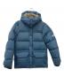 THE NORTH FACE（ザ ノース フェイス）の古着「CAMP SIERRA SHORT」｜ブルー
