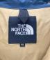 THE NORTH FACE (ザ ノース フェイス) CAMP SIERRA SHORT ブルー サイズ:M：18000円