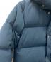 中古・古着 THE NORTH FACE (ザ ノース フェイス) CAMP SIERRA SHORT ブルー サイズ:M：18000円