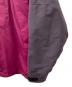 中古・古着 THE NORTH FACE (ザ ノース フェイス) SUMMIT SERIES GORE-TEXマウンテンパーカー パープル サイズ:L：12000円