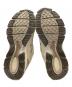 NEW BALANCEの古着・服飾アイテム：11000円