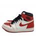 NIKE (ナイキ) Air Jordan 1 High OG 