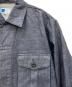 JAPAN BLUE JEANSの古着・服飾アイテム：9000円