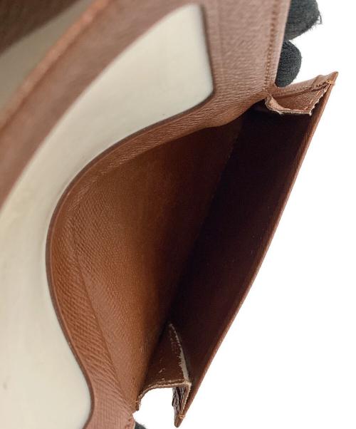 LOUIS VUITTON（ルイ ヴィトン）LOUIS VUITTON (ルイ ヴィトン) モノグラム ジャポン・サンガプール ブラウン サイズ:なしの古着・服飾アイテム