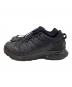 SALOMON (サロモン) XA PRO 3D インディゴ サイズ:US7.5：10000円