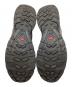 中古・古着 SALOMON (サロモン) XA PRO 3D インディゴ サイズ:US7.5：10000円