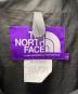THE NORTHFACE PURPLELABELの古着・服飾アイテム：15000円