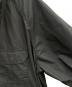 中古・古着 THE NORTHFACE PURPLELABEL (ザ・ノースフェイス パープルレーベル) Midweighat 65/35 MountainCoat グレー サイズ:L：15000円