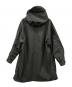 THE NORTHFACE PURPLELABEL (ザ・ノースフェイス パープルレーベル) Midweighat 65/35 MountainCoat グレー サイズ:L：15000円