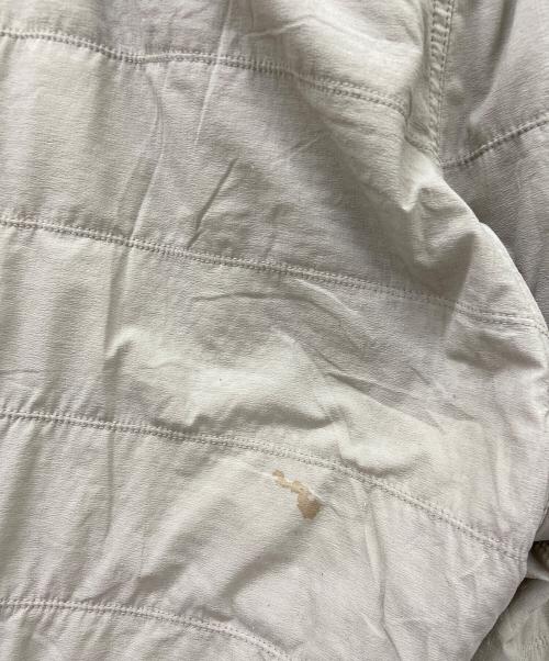 Snow peak（スノーピーク）Snow peak (スノーピーク) snow peak　Flexible Insulated Pants サイズ:Lの古着・服飾アイテム