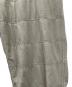 中古・古着 Snow peak (スノーピーク) snow peak　Flexible Insulated Pants サイズ:L：8000円