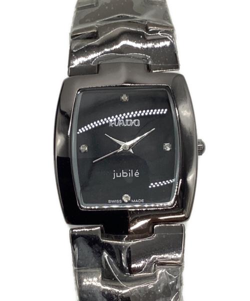 RADO（ラドー）RADO (ラドー) リストウォッチ サイズ:なしの古着・服飾アイテム